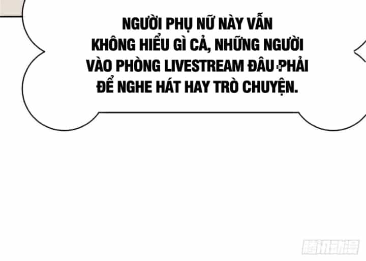Kế Hoạch Nuôi Dưỡng Streamer Của Cẩu Hoàng - Chương 3 - ảnh 28