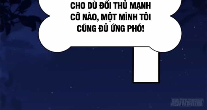 Kế Hoạch Nuôi Dưỡng Streamer Của Cẩu Hoàng - Chương 3 - ảnh 44