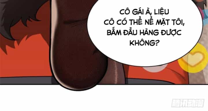 Kế Hoạch Nuôi Dưỡng Streamer Của Cẩu Hoàng - Chương 3 - ảnh 72