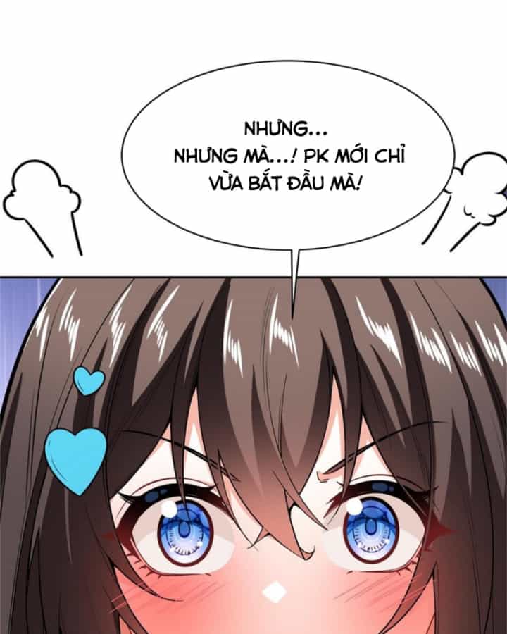 Kế Hoạch Nuôi Dưỡng Streamer Của Cẩu Hoàng - Chương 3 - ảnh 73