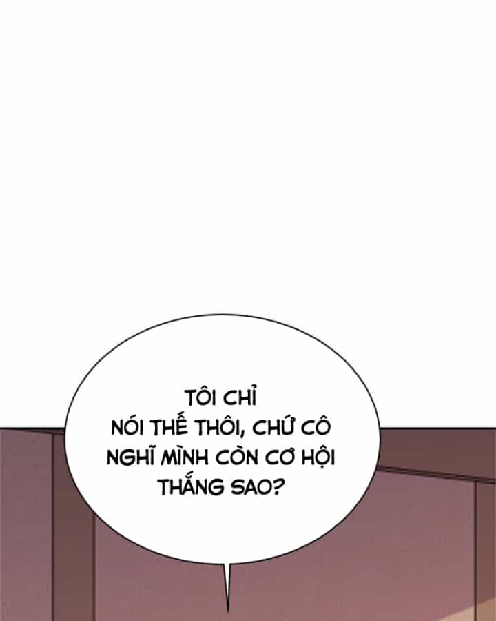Kế Hoạch Nuôi Dưỡng Streamer Của Cẩu Hoàng - Chương 3 - ảnh 78