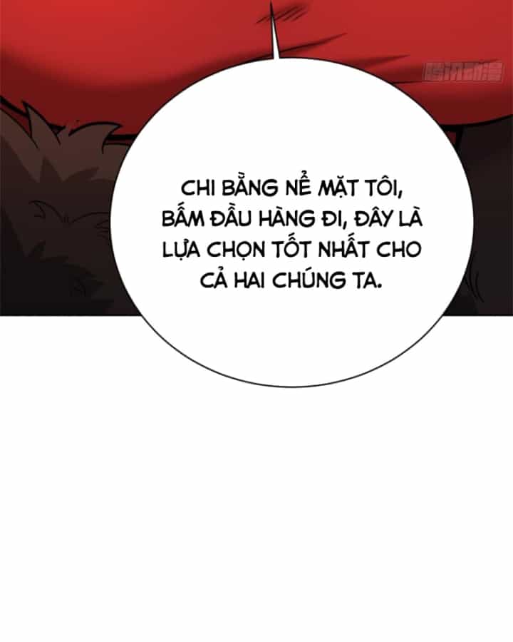 Kế Hoạch Nuôi Dưỡng Streamer Của Cẩu Hoàng - Chương 3 - ảnh 84
