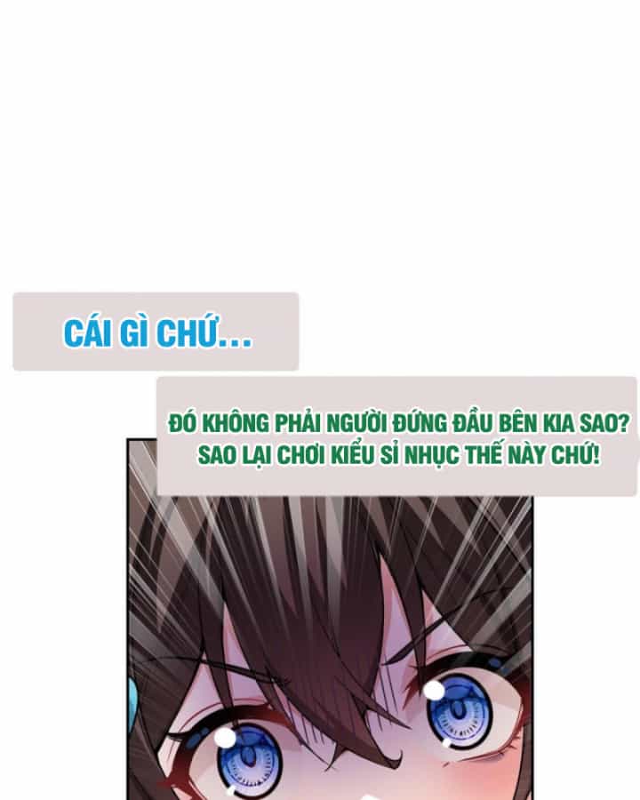 Kế Hoạch Nuôi Dưỡng Streamer Của Cẩu Hoàng - Chương 3 - ảnh 92