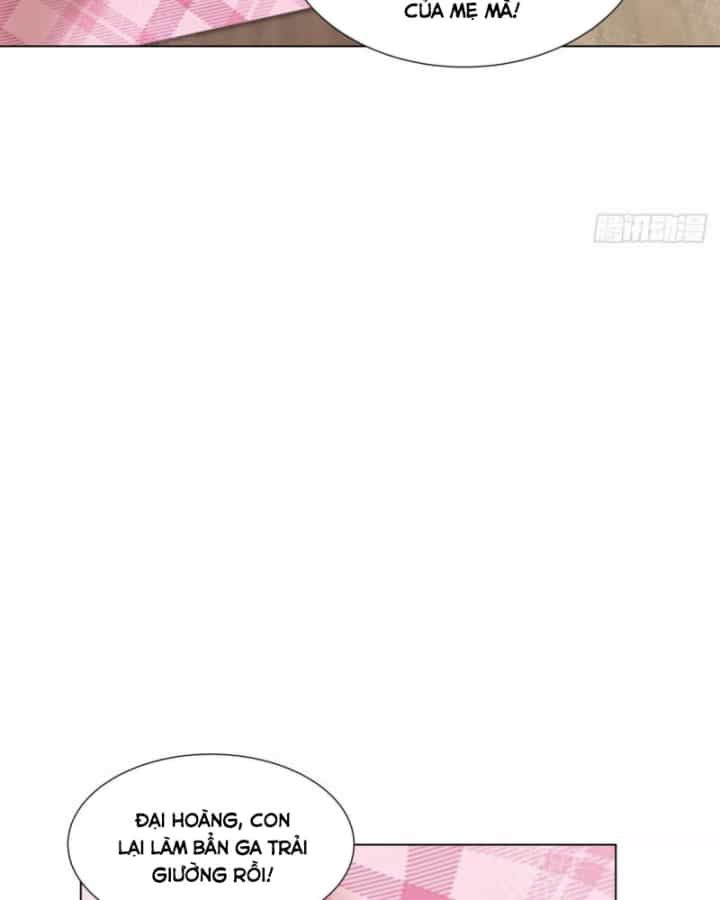 Kế Hoạch Nuôi Dưỡng Streamer Của Cẩu Hoàng - Chương 4 - ảnh 17