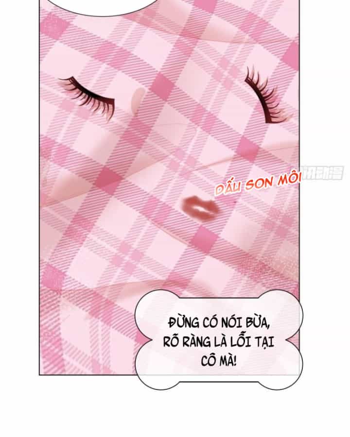 Kế Hoạch Nuôi Dưỡng Streamer Của Cẩu Hoàng - Chương 4 - ảnh 18
