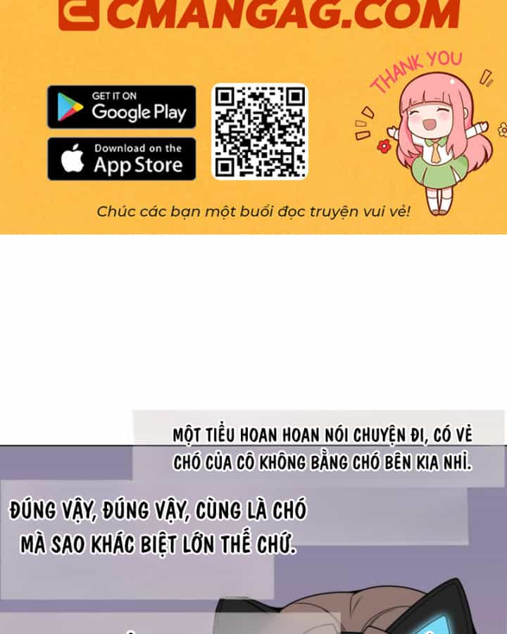 Kế Hoạch Nuôi Dưỡng Streamer Của Cẩu Hoàng - Chương 4 - ảnh 2