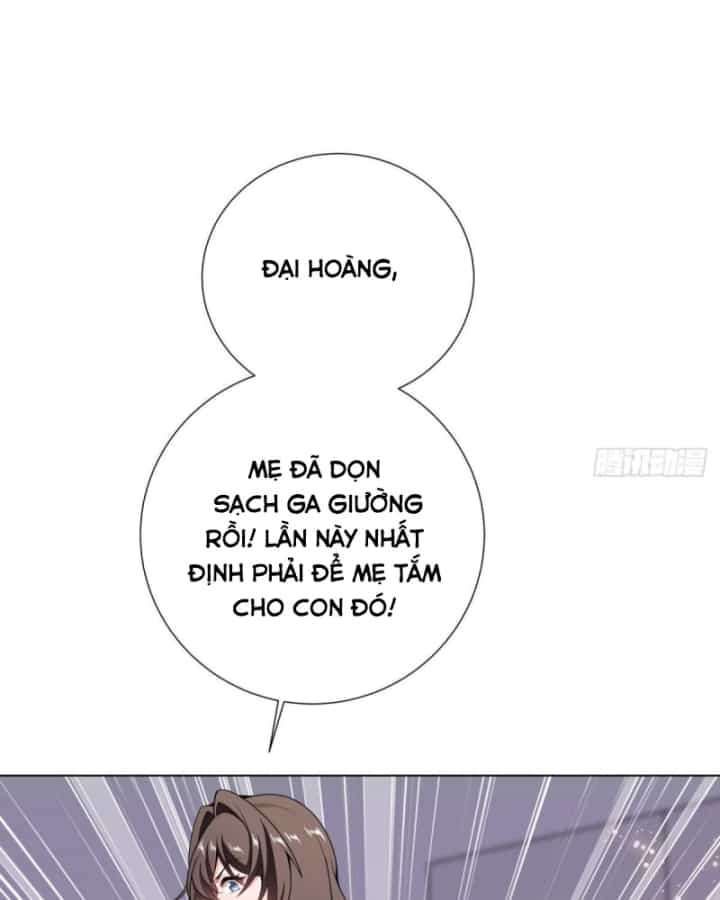 Kế Hoạch Nuôi Dưỡng Streamer Của Cẩu Hoàng - Chương 4 - ảnh 25