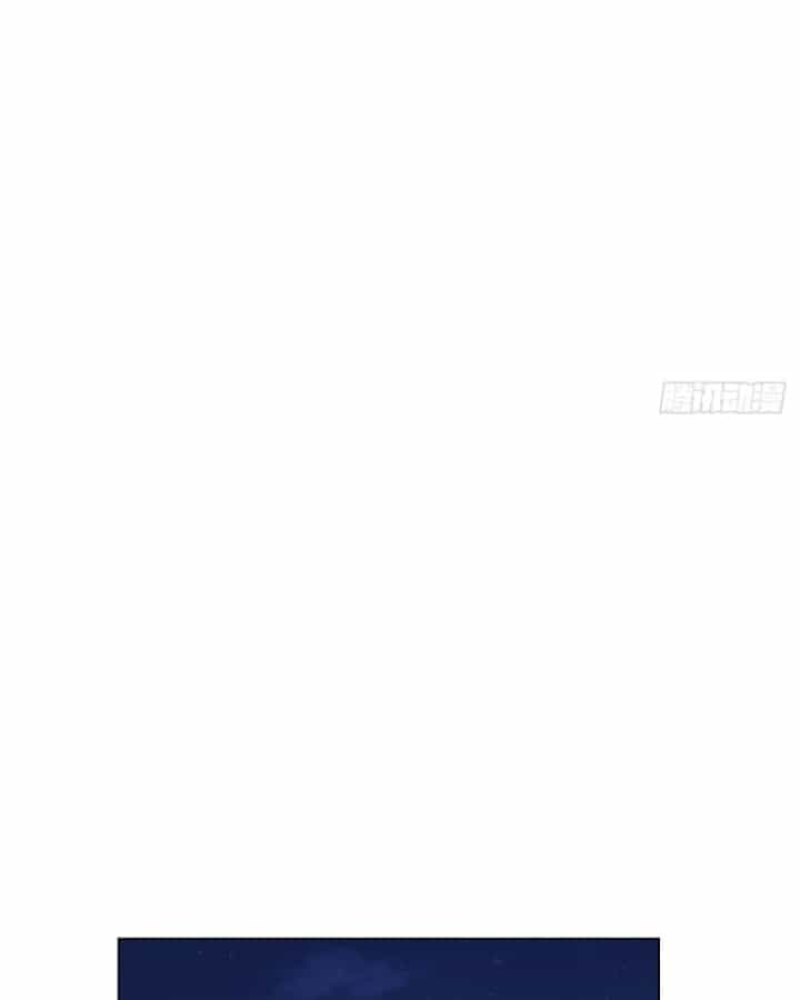 Kế Hoạch Nuôi Dưỡng Streamer Của Cẩu Hoàng - Chương 4 - ảnh 46