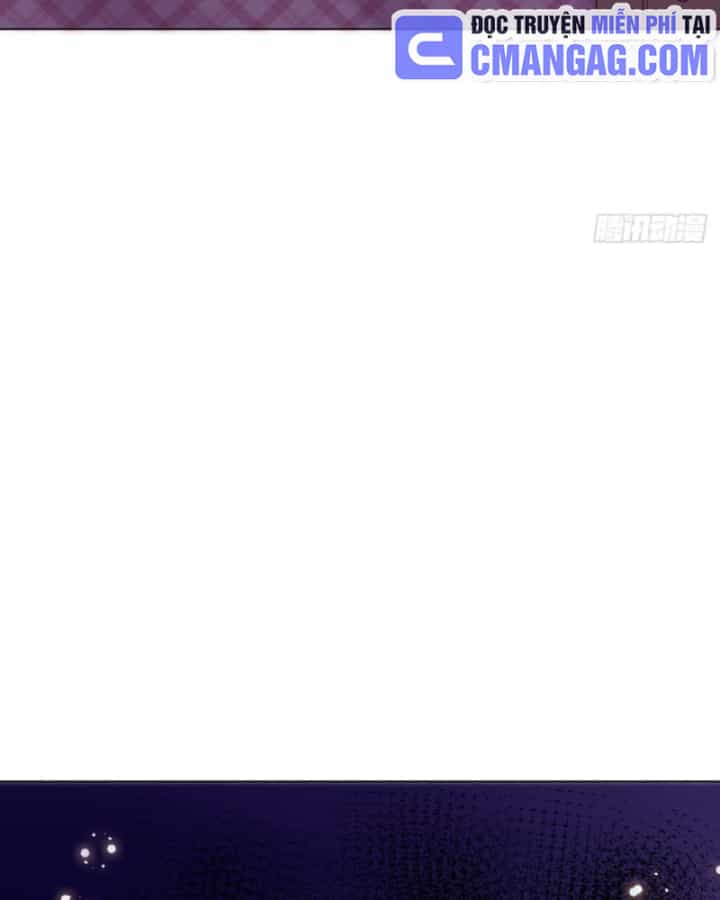 Kế Hoạch Nuôi Dưỡng Streamer Của Cẩu Hoàng - Chương 4 - ảnh 50