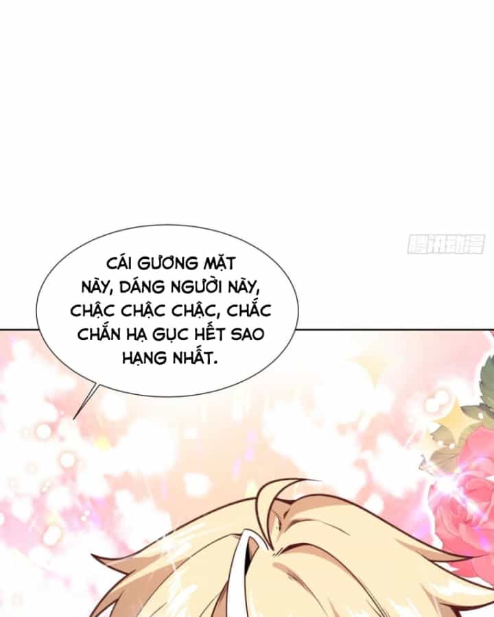 Kế Hoạch Nuôi Dưỡng Streamer Của Cẩu Hoàng - Chương 4 - ảnh 60