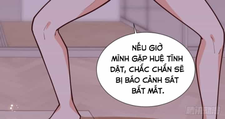 Kế Hoạch Nuôi Dưỡng Streamer Của Cẩu Hoàng - Chương 4 - ảnh 79