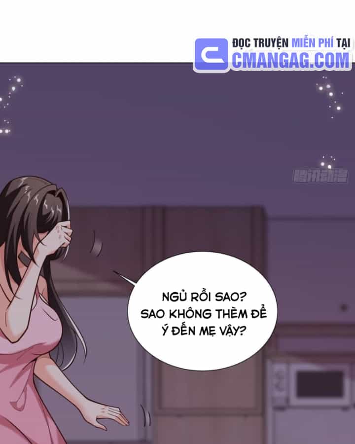 Kế Hoạch Nuôi Dưỡng Streamer Của Cẩu Hoàng - Chương 4 - ảnh 88