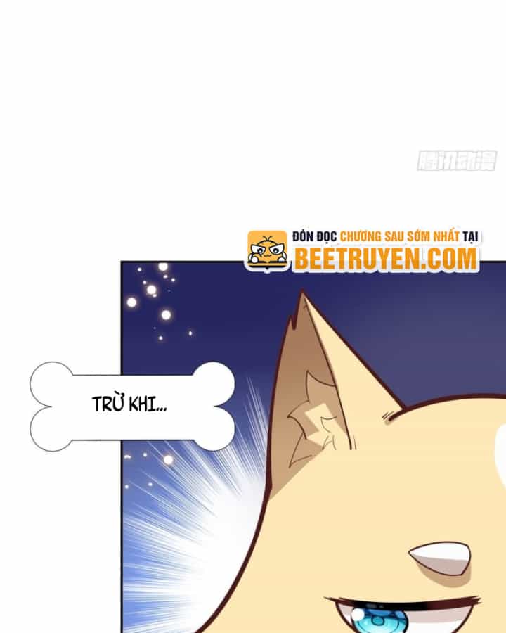 Kế Hoạch Nuôi Dưỡng Streamer Của Cẩu Hoàng - Chương 5 - ảnh 22