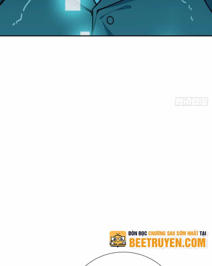 Kế Hoạch Nuôi Dưỡng Streamer Của Cẩu Hoàng - Chương 5 - ảnh 4