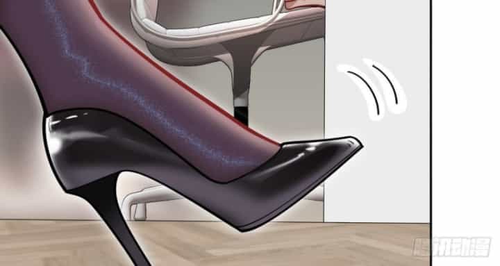 Kế Hoạch Nuôi Dưỡng Streamer Của Cẩu Hoàng - Chương 5 - ảnh 41