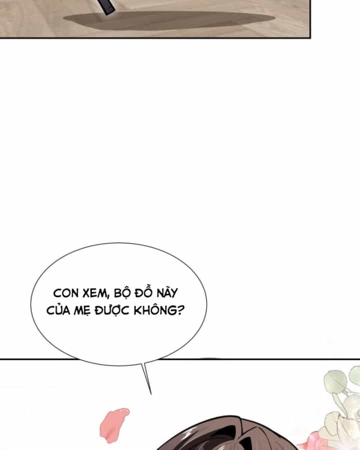 Kế Hoạch Nuôi Dưỡng Streamer Của Cẩu Hoàng - Chương 5 - ảnh 42