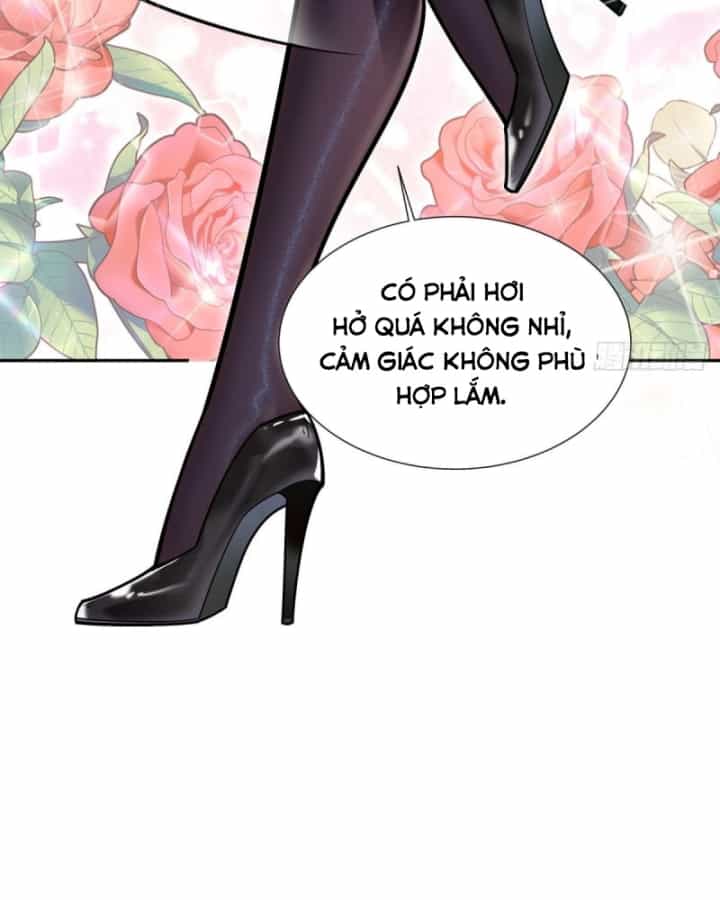 Kế Hoạch Nuôi Dưỡng Streamer Của Cẩu Hoàng - Chương 5 - ảnh 45