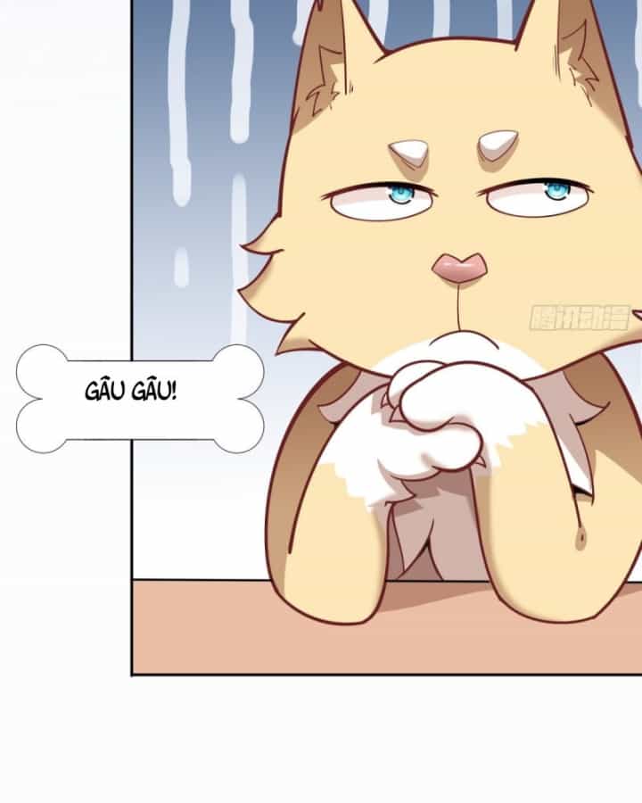 Kế Hoạch Nuôi Dưỡng Streamer Của Cẩu Hoàng - Chương 5 - ảnh 50