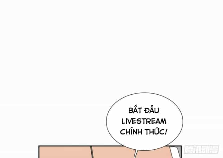 Kế Hoạch Nuôi Dưỡng Streamer Của Cẩu Hoàng - Chương 5 - ảnh 51