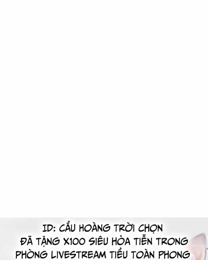 Kế Hoạch Nuôi Dưỡng Streamer Của Cẩu Hoàng - Chương 5 - ảnh 61