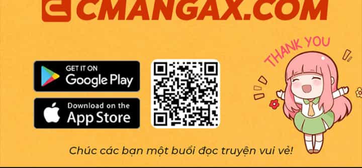 Kế Hoạch Nuôi Dưỡng Streamer Của Cẩu Hoàng - Chương 6 - ảnh 2