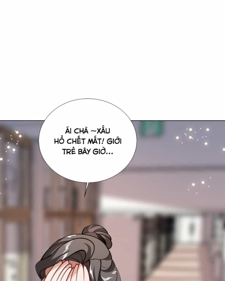 Kế Hoạch Nuôi Dưỡng Streamer Của Cẩu Hoàng - Chương 6 - ảnh 21
