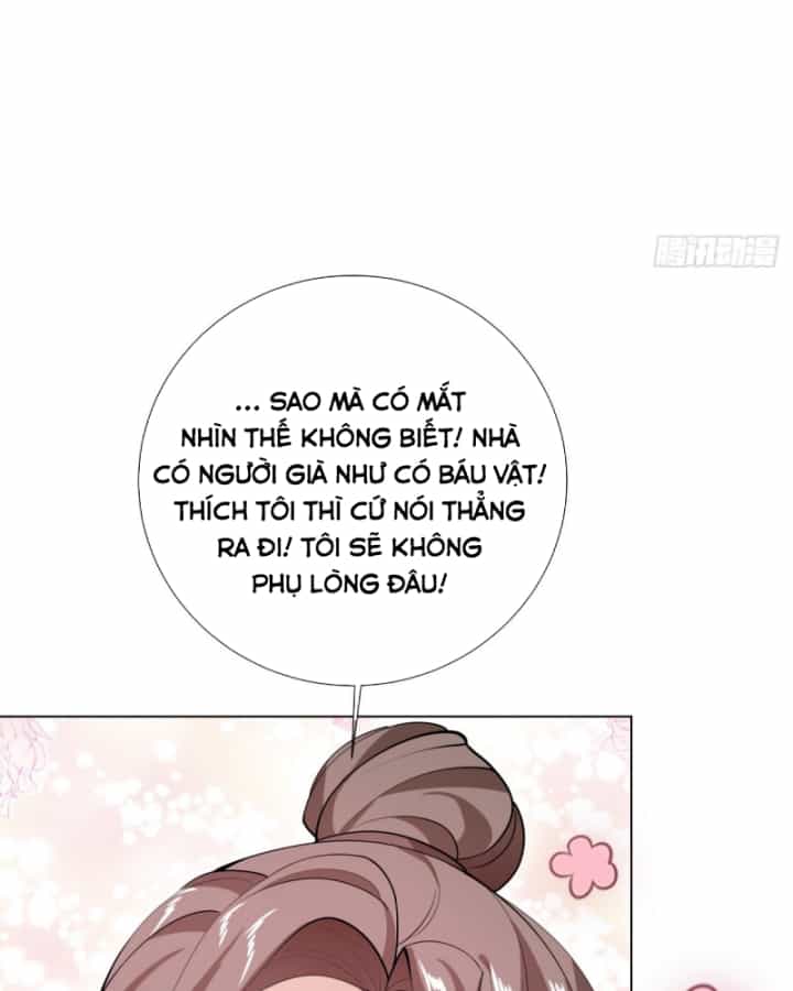 Kế Hoạch Nuôi Dưỡng Streamer Của Cẩu Hoàng - Chương 6 - ảnh 23