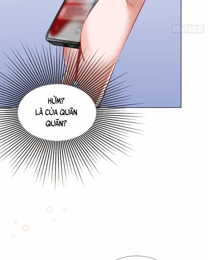 Kế Hoạch Nuôi Dưỡng Streamer Của Cẩu Hoàng - Chương 6 - ảnh 31