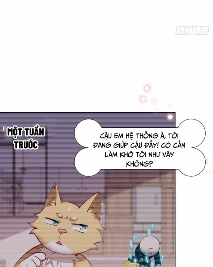Kế Hoạch Nuôi Dưỡng Streamer Của Cẩu Hoàng - Chương 7 - ảnh 11