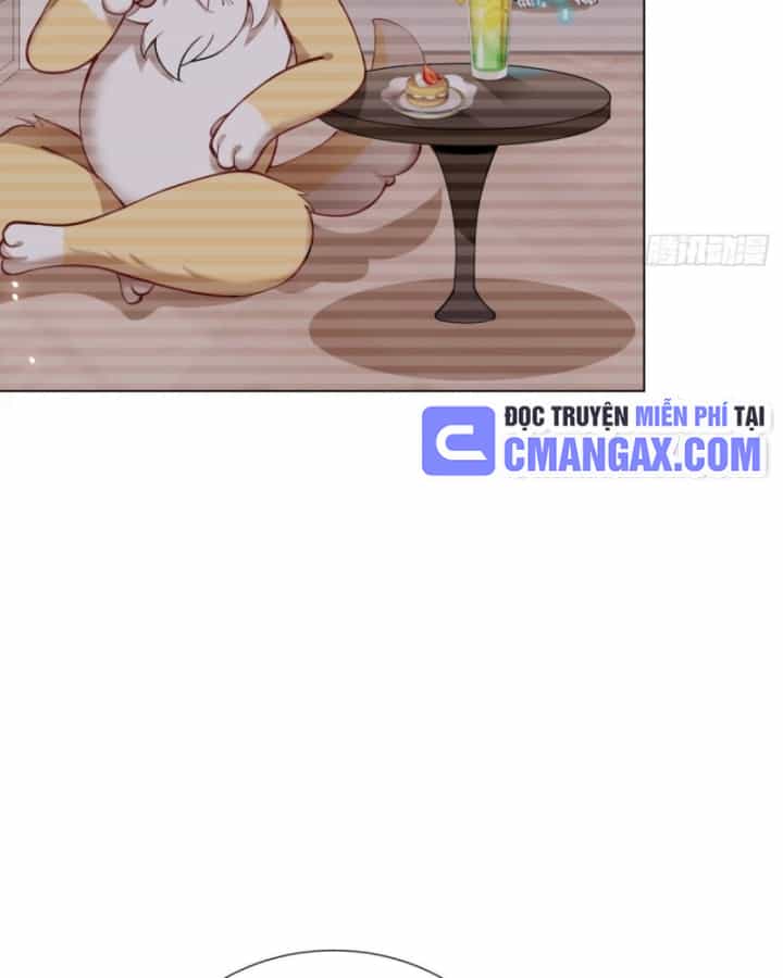 Kế Hoạch Nuôi Dưỡng Streamer Của Cẩu Hoàng - Chương 7 - ảnh 12