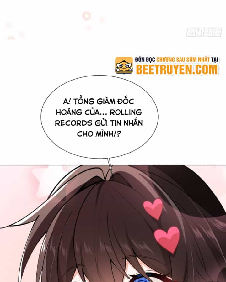 Kế Hoạch Nuôi Dưỡng Streamer Của Cẩu Hoàng - Chương 7 - ảnh 20