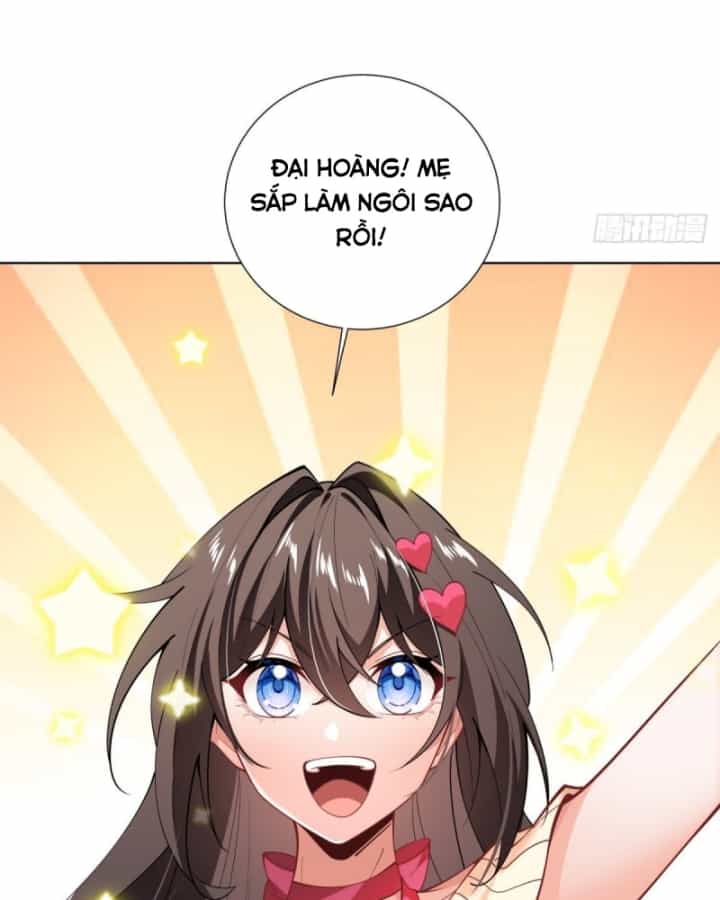 Kế Hoạch Nuôi Dưỡng Streamer Của Cẩu Hoàng - Chương 7 - ảnh 25