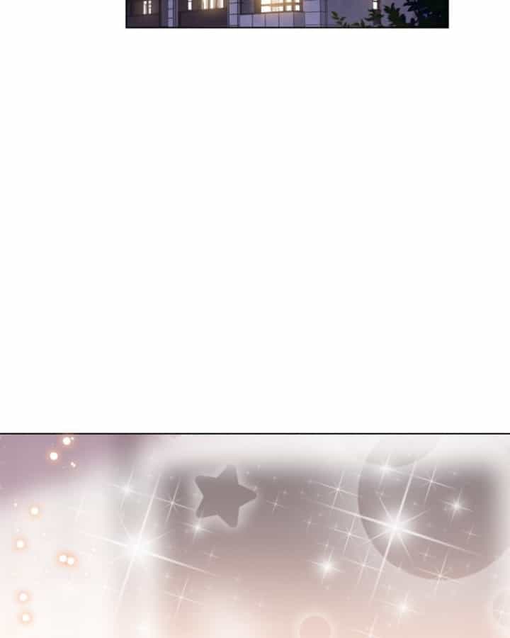 Kế Hoạch Nuôi Dưỡng Streamer Của Cẩu Hoàng - Chương 7 - ảnh 49
