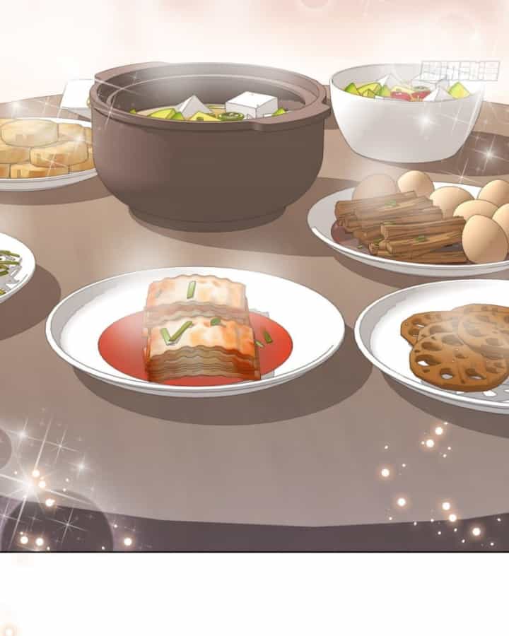 Kế Hoạch Nuôi Dưỡng Streamer Của Cẩu Hoàng - Chương 7 - ảnh 50
