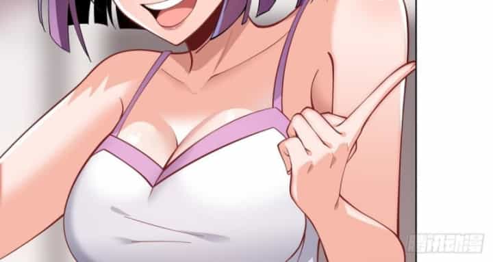 Kế Hoạch Nuôi Dưỡng Streamer Của Cẩu Hoàng - Chương 7 - ảnh 52