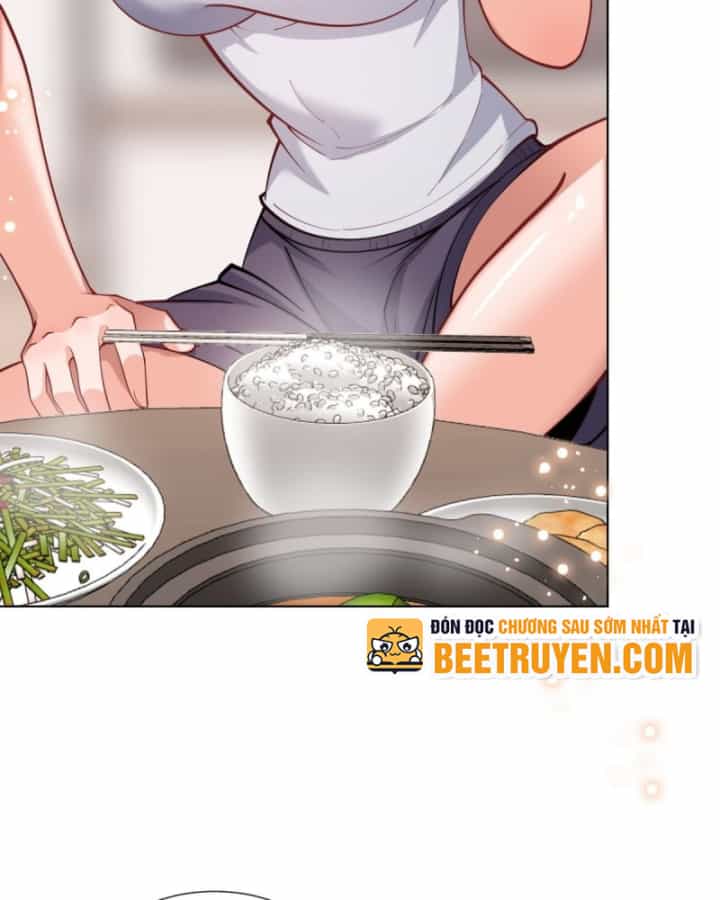 Kế Hoạch Nuôi Dưỡng Streamer Của Cẩu Hoàng - Chương 7 - ảnh 53