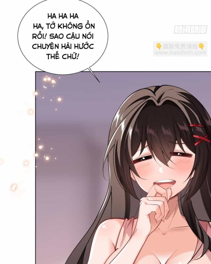 Kế Hoạch Nuôi Dưỡng Streamer Của Cẩu Hoàng - Chương 7 - ảnh 54