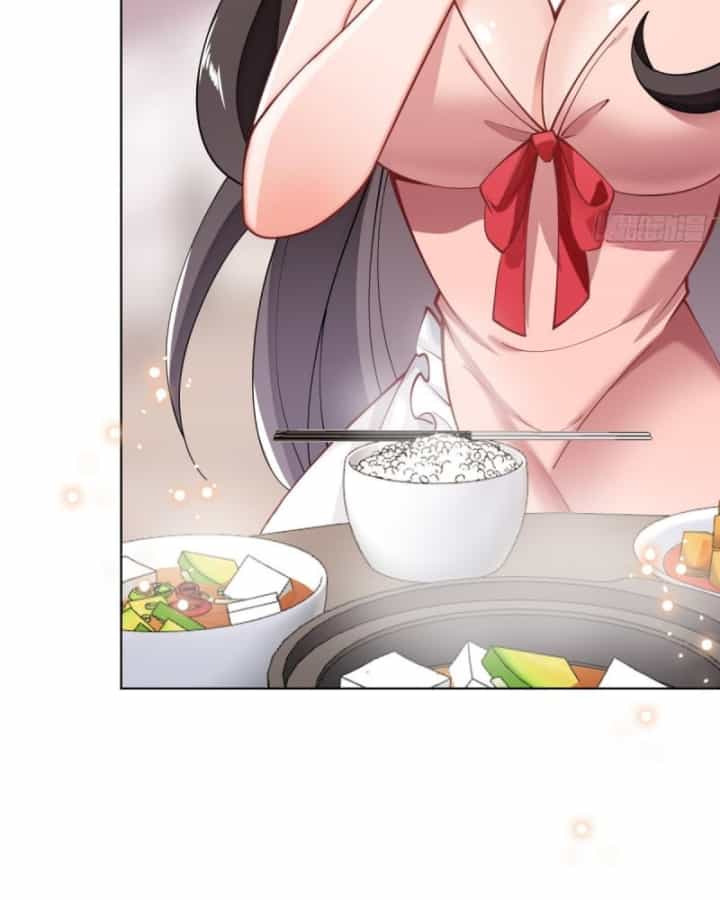 Kế Hoạch Nuôi Dưỡng Streamer Của Cẩu Hoàng - Chương 7 - ảnh 55