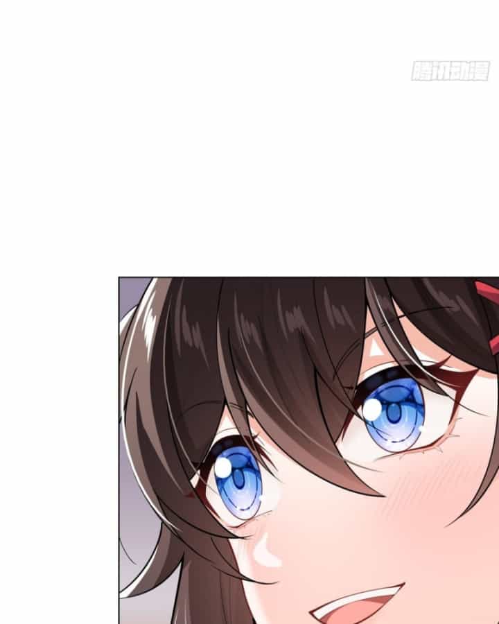 Kế Hoạch Nuôi Dưỡng Streamer Của Cẩu Hoàng - Chương 7 - ảnh 66
