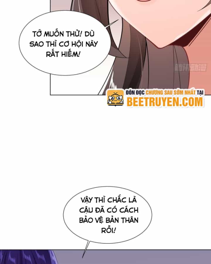 Kế Hoạch Nuôi Dưỡng Streamer Của Cẩu Hoàng - Chương 7 - ảnh 67