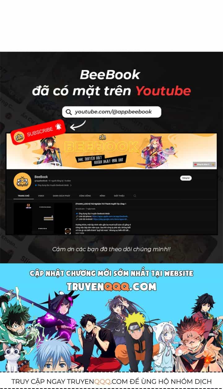 Kế Hoạch Nuôi Dưỡng Streamer Của Cẩu Hoàng - Chương 7 - ảnh 75