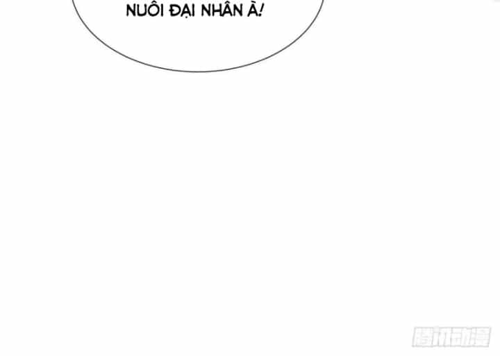 Kế Hoạch Nuôi Dưỡng Streamer Của Cẩu Hoàng - Chương 8 - ảnh 10