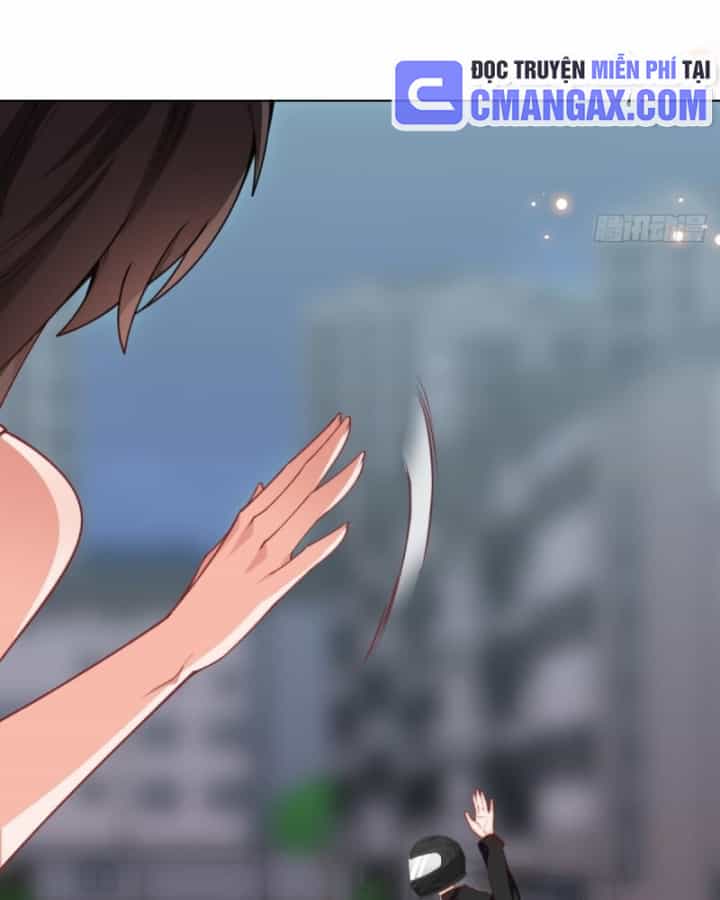 Kế Hoạch Nuôi Dưỡng Streamer Của Cẩu Hoàng - Chương 8 - ảnh 13