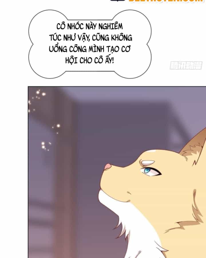Kế Hoạch Nuôi Dưỡng Streamer Của Cẩu Hoàng - Chương 8 - ảnh 22