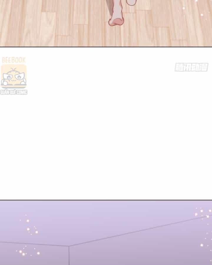 Kế Hoạch Nuôi Dưỡng Streamer Của Cẩu Hoàng - Chương 8 - ảnh 35