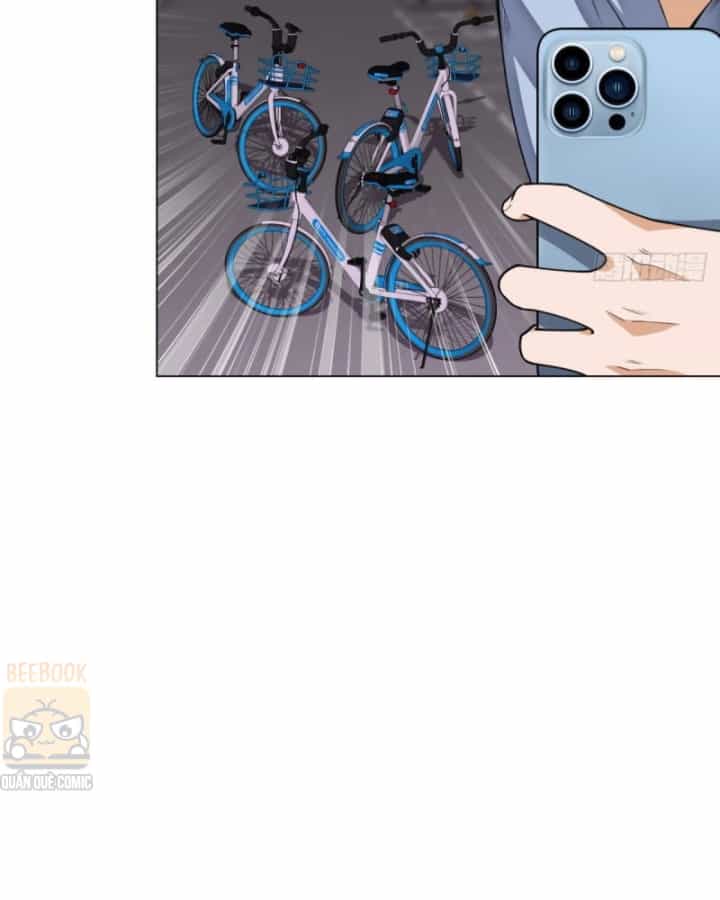 Kế Hoạch Nuôi Dưỡng Streamer Của Cẩu Hoàng - Chương 8 - ảnh 52
