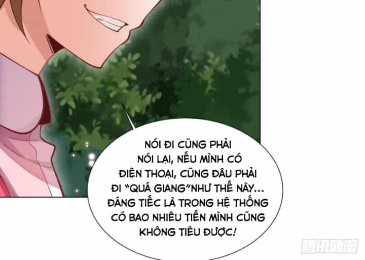 Kế Hoạch Nuôi Dưỡng Streamer Của Cẩu Hoàng - Chương 8 - ảnh 59