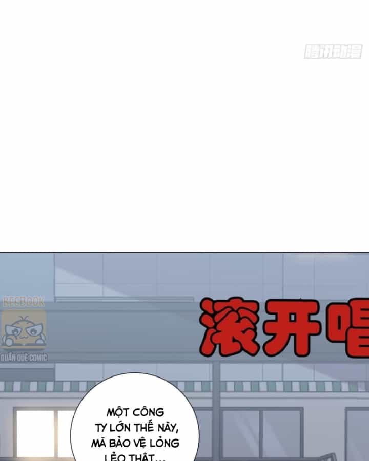 Kế Hoạch Nuôi Dưỡng Streamer Của Cẩu Hoàng - Chương 8 - ảnh 84