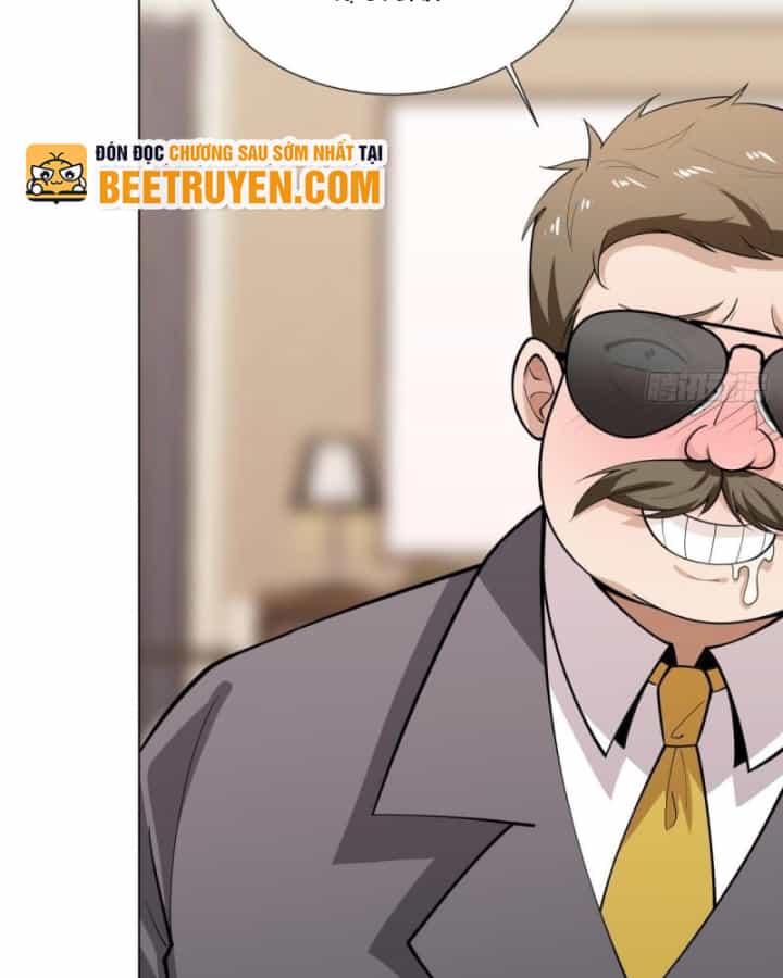 Kế Hoạch Nuôi Dưỡng Streamer Của Cẩu Hoàng - Chương 8 - ảnh 90