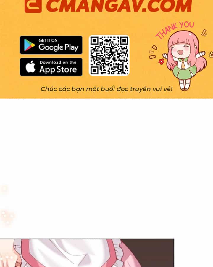 Kế Hoạch Nuôi Dưỡng Streamer Của Cẩu Hoàng - Chương 9 - ảnh 2